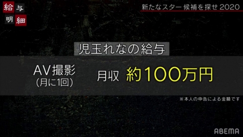 児玉れな(儿玉玲奈，Kodama-Rena)作品SSNI-885介绍及封面预览